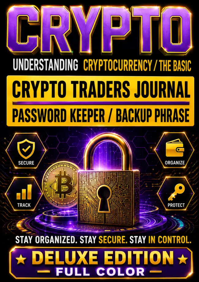 Brain Xtra book cover 19