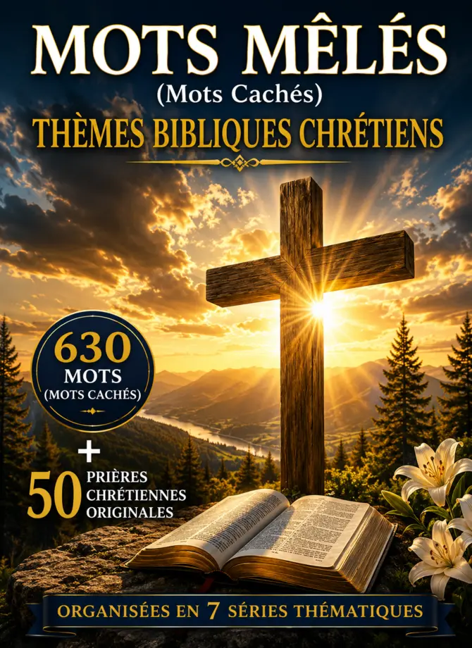 Brain Xtra book cover 28