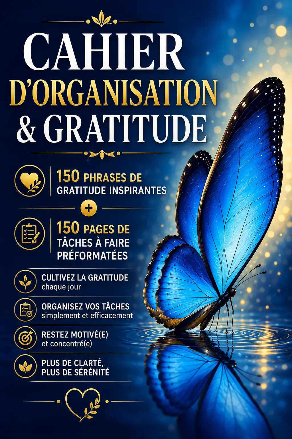 Brain Xtra book cover 34