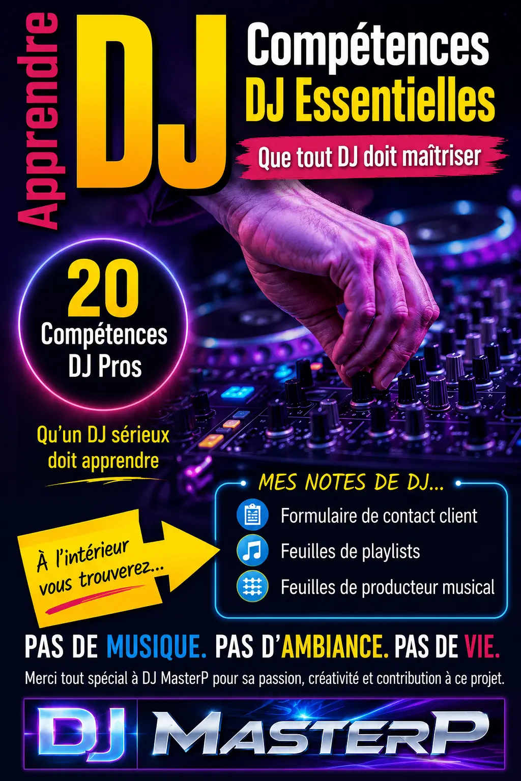 Brain Xtra book cover 38