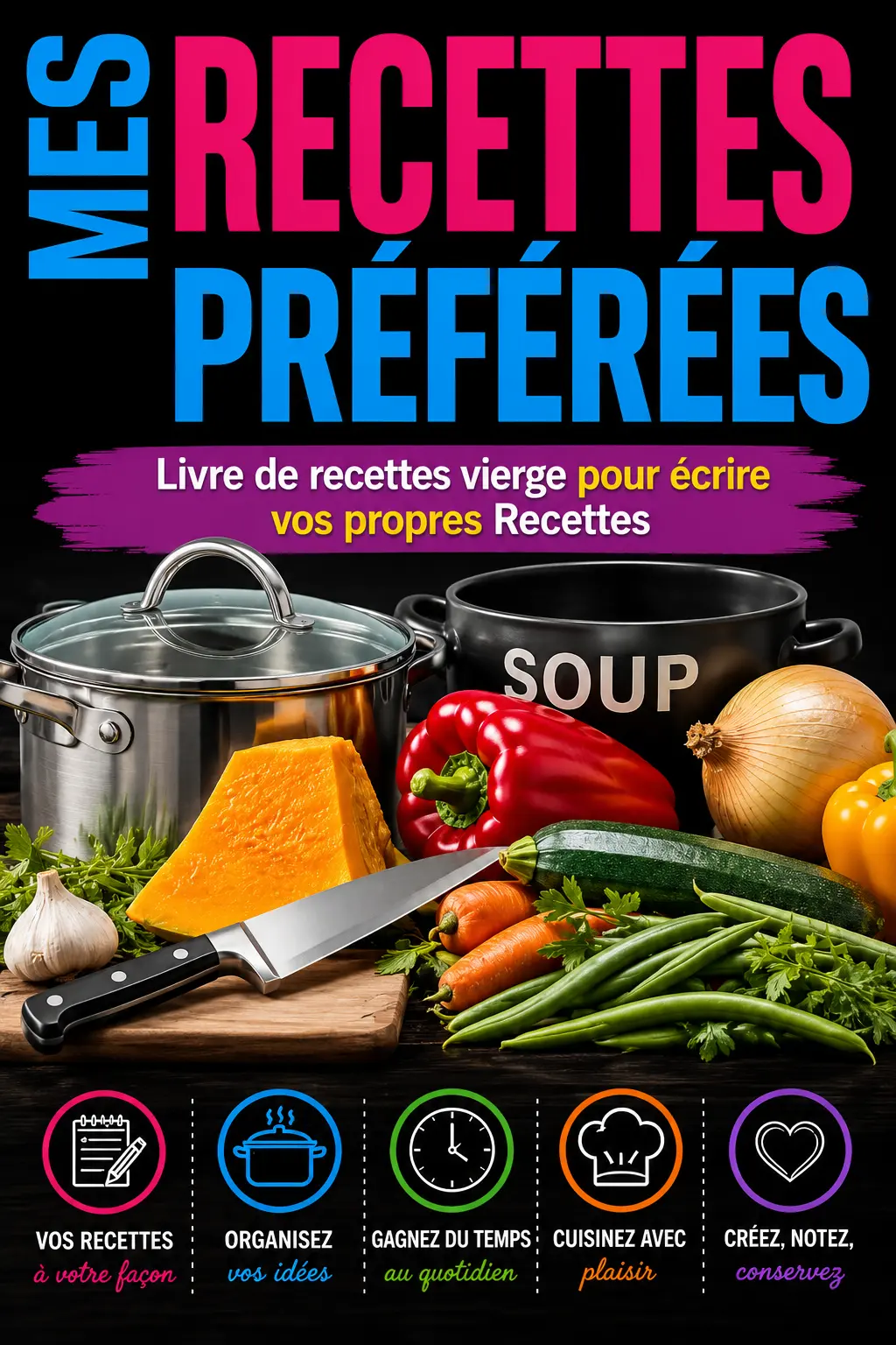 Brain Xtra book cover 44