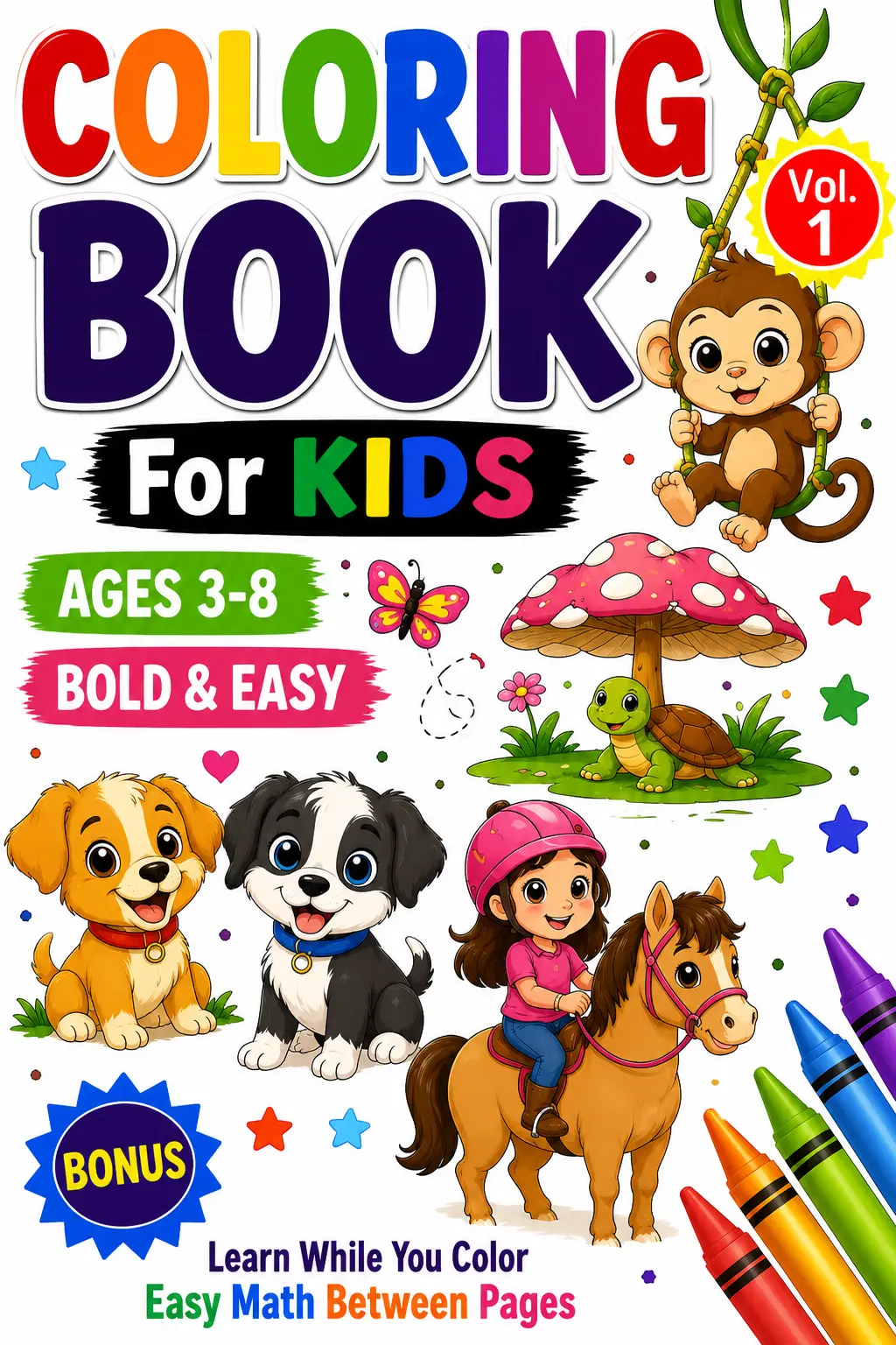 Brain Xtra book cover 46