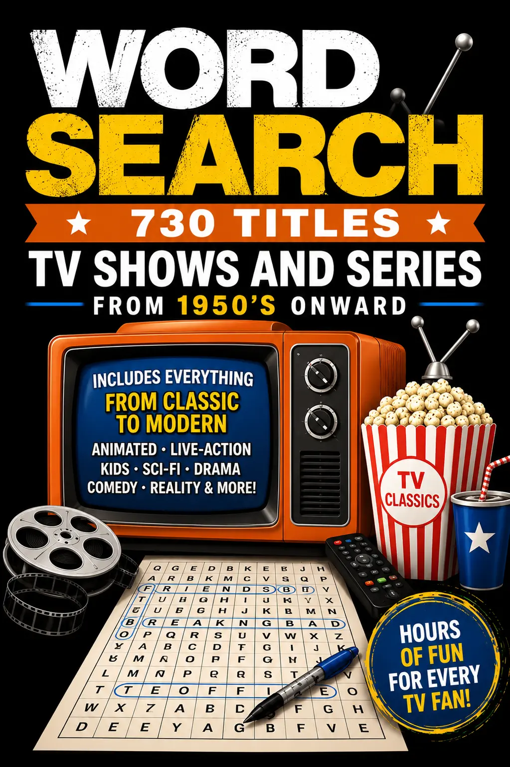 Brain Xtra book cover 48