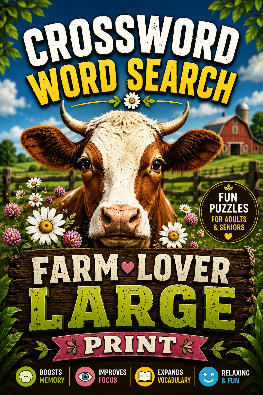 Brain Xtra book cover 59